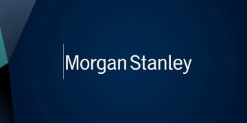 Η Morgan Stanley προβλέπει χρεοκοπία τύπου Βενεζουέλας για τη Ρωσία