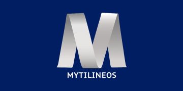 Mytilineos: Νέα σύμβαση στην Ιταλία αποθήκευσης ενέργειας