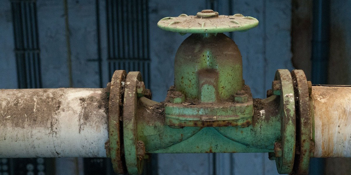 Πετρέλαιο: Υποχωρεί 8% – Κάτω από τα $100 το βαρέλι