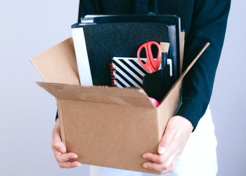 Eurostat: Στο 6,8% η ανεργία στην Ευρωζώνη & στο 11,9% στην Ελλάδα [Πίνακες]