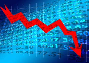Απώλειες 2,29% σε εβομαδιαία βάση για το Χρηματιστήριο