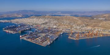 OΛΠ: Τα κέρδη ανήλθαν σε €36,8 εκατ. σημειώνοντας αύξηση κατά 39,4%