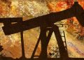 Στα $140 στο υψηλότερο 14 ετών οι τιμές του πετρελαίου Brent