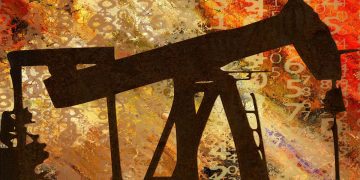 Στα $140 στο υψηλότερο 14 ετών οι τιμές του πετρελαίου Brent