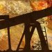 Στα $140 στο υψηλότερο 14 ετών οι τιμές του πετρελαίου Brent
