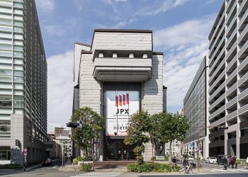 Με σημαντικές απώλειες τα ασιατικά χρηματιστήρια -Στα  $108,55 το πετρέλαιο