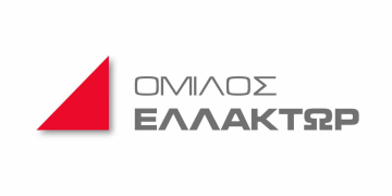 ΕΛΛΑΚΤΩΡ: Συμφωνία με ΕΥΔΑΠ για το Κέντρο Επεξεργασίας Λυμάτων Ψυττάλειας €174,9 εκ.