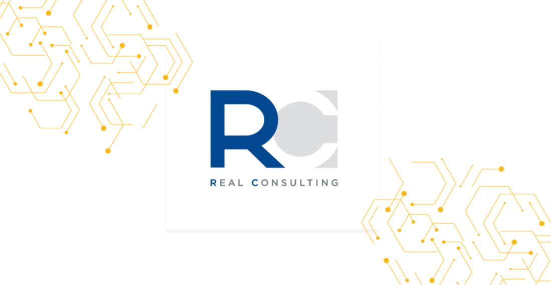 Real Consulting: Αύξηση 57% στα καθαρά κέρδη μετά από φόρους
