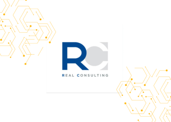 Real Consulting: Αύξηση 57% στα καθαρά κέρδη μετά από φόρους