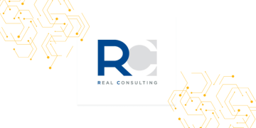 Real Consulting: Αύξηση 57% στα καθαρά κέρδη μετά από φόρους