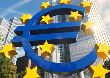 Στο 7,5% ο ετήσιος πληθωρισμός της ευρωζώνης τον Απρίλιο