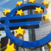 Στο 7,5% ο ετήσιος πληθωρισμός της ευρωζώνης τον Απρίλιο