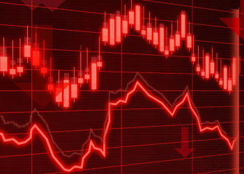 Χρηματιστήριο Αθηνών: Απώλειες -2,87% σε εβδομαδιαία βάση – Κέρδη 4,89% για τον Απρίλιο