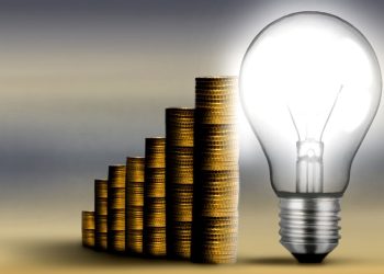 Εκτίναξη του πληθωρισμού στο 7,5% τον Μάρτιο στην Ευρωζώνη – Η Ελλάδα στο 8%