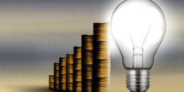Εκτίναξη του πληθωρισμού στο 7,5% τον Μάρτιο στην Ευρωζώνη – Η Ελλάδα στο 8%