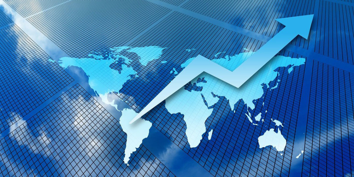 Rising interest rates, value investing, war in Europe: Key questions answered