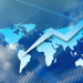 Rising interest rates, value investing, war in Europe: Key questions answered