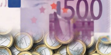 Eurobank: Μεγάλη αύξηση του πληθωρισμού – Mεγάλος άγνωστος η χρονική διάρκεια