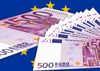 «Ελλάδα 2.0»: €500 εκατ. για επενδύσεις σε καινοτομία & εξωστρέφεια