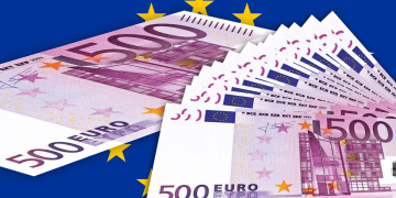 «Ελλάδα 2.0»: €500 εκατ. για επενδύσεις σε καινοτομία & εξωστρέφεια