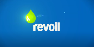 Revoil: Αύξηση των πωλήσεων κατά 20,3% & κέρδη €4,7 εκατ. το 2021