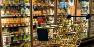 Εκρηκτική άνοδος του πληθωρισμού – Στο 8,9% τον Μάρτιο