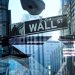 Πτώση S&P 500 και Nasdaq για τρίτη συνεχόμενη συνεδρίαση