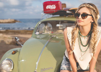 Οι Έλληνες & η σχέση τους με το αυτοκίνητο