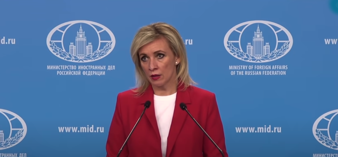 Η Ρωσία απειλεί Φινλανδία & Σουηδία αν ενταχθούν στο ΝΑΤΟ