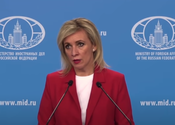 Η Ρωσία απειλεί Φινλανδία & Σουηδία αν ενταχθούν στο ΝΑΤΟ