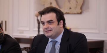 Νέες ψηφιακές πλατφόρμες για παιδιά & έφηβους στον χώρο της υγείας