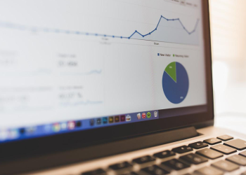 Σε λειτουργία η πλατφόρμα υποβολής επενδυτικών προτάσεων για χρηματοδότηση μέσω δανείων από το «Ελλάδα 2.0»