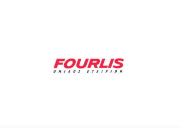 Όμιλος Fourlis: Αύξηση πωλήσεων 27,4% το α’ τρίμηνο του 2022