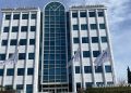 Χρηματιστήριο: Στις 891,41 μονάδες – Εβδομαδιαία άνοδος 3,65%