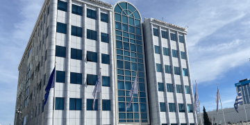 ΕΧΑΕ: Αύξηση 67,7% στα καθαρά κέρδη το α’ τρίμηνο 2022