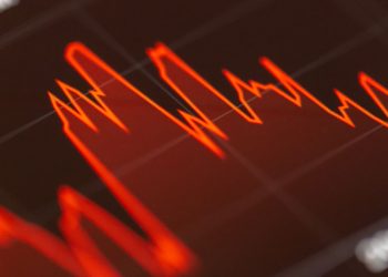 Χρηματιστήριο Αθηνών: Εβδομάδα πωλητών με απώλειες -6,04%