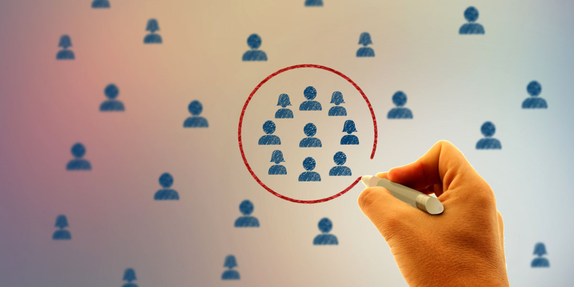 ΕΛΣΤΑΤ: Στο 12,2% η ανεργία τον Μάρτιο 2022