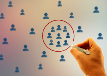 ΕΛΣΤΑΤ: Στο 12,2% η ανεργία τον Μάρτιο 2022