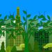 Economics of Mutuality (EοM) & ESG Alphabet Soup