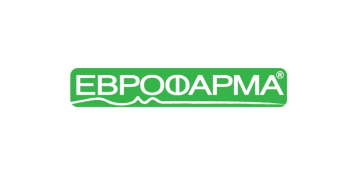 Eβροφάρμα: Αύξηση των πωλήσεων κατά 8,2%, αλλά & ζημίες €355 χιλ. το 2021