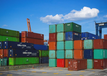 ΤτΕ:  Αύξηση κατά €3,8 δισ. το έλλειμμα του ισοζυγίου τρεχουσών συναλλαγών το α΄ τρίμηνο