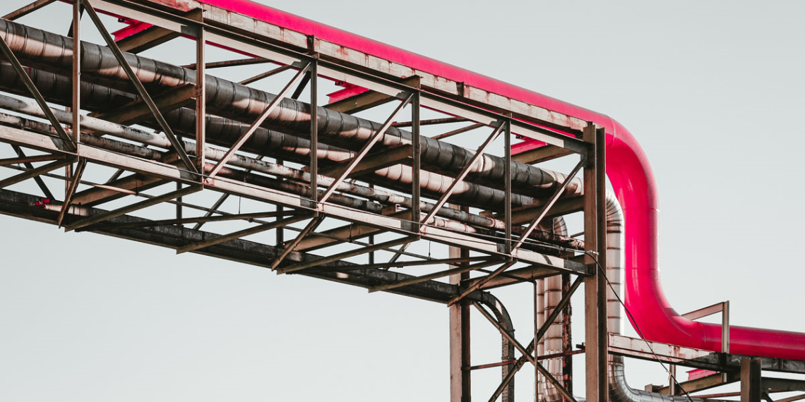 Χωρίς συμφωνία  τα κράτη-μέλη της ΕΕ για το 6ο πακέτο κυρώσεων κατά της Ρωσίας