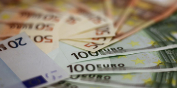 Λεπτομέρειες του χρέους