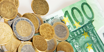 Eurostat: Στο 10,7% εκτινάχθηκε ο πληθωρισμός τον Μάϊο στην Ελλάδα