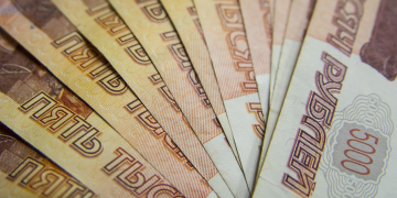 Η Ρωσία θα πληρώσει το εξωτερικό χρέος της σε ρούβλια