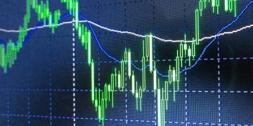 Χρηματιστήριο: Στις 891,41 μονάδες – Εβδομαδιαία άνοδος 3,65%