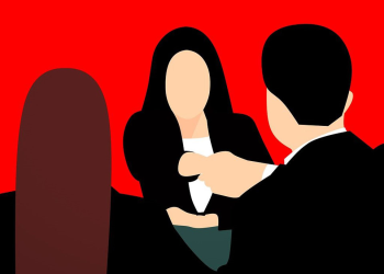 Στο 6,8% η ανεργία στη ζώνη του ευρώ – Στο 6,2% στην ΕΕ