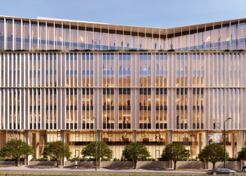 Dimand: Το χρονοδιάγραμμα της Δημόσιας Προσφοράς