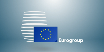 Eurogroup: Εκτός ενισχυμένης εποπτείας μετά από 12 χρόνια η Ελλάδα