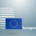 Eurogroup: Εκτός ενισχυμένης εποπτείας μετά από 12 χρόνια η Ελλάδα
